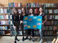 01 Czytanie ma sens (1)